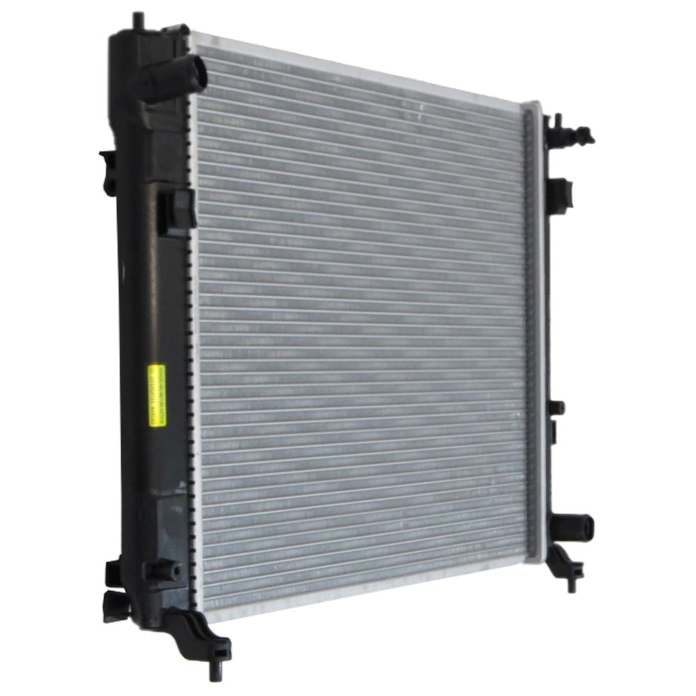 image_405f6d4b-078a-407b-8ec5-acc30692c5d6