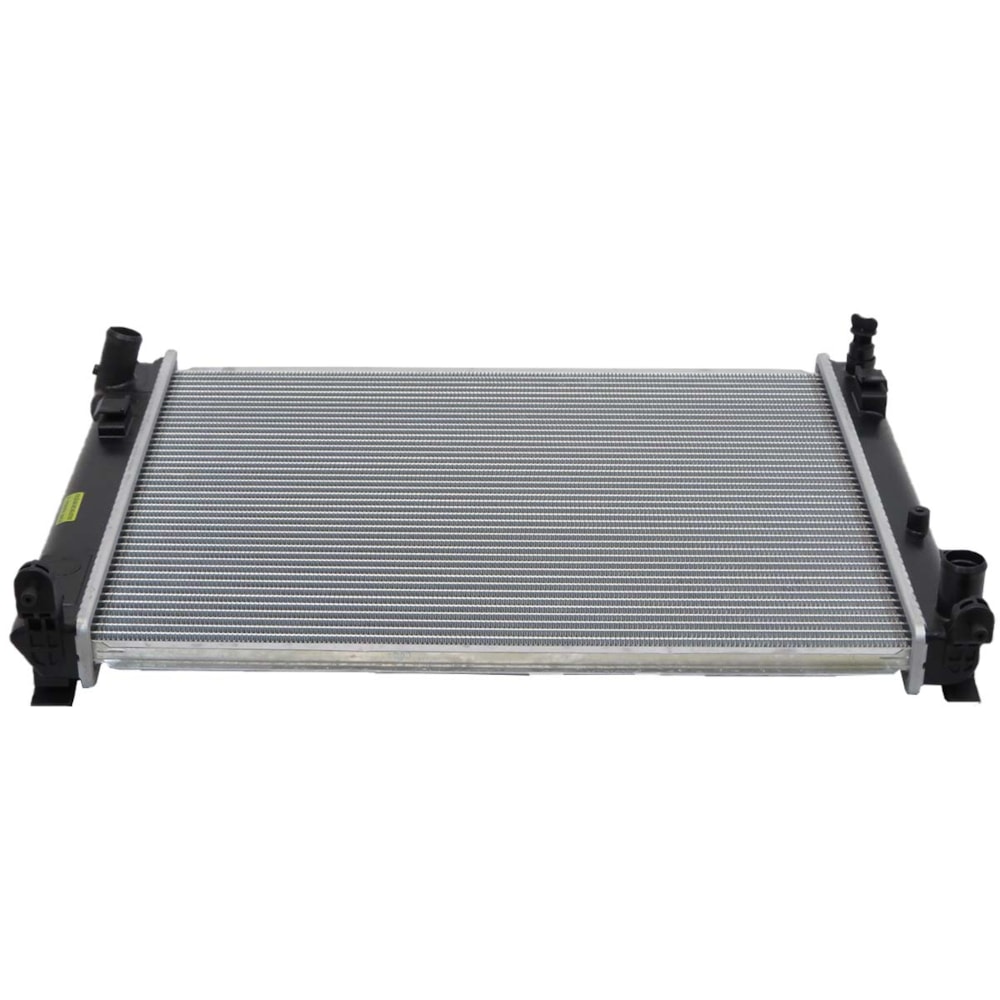 image_1255e522-b98f-4f53-8fb8-e81249c1ff72