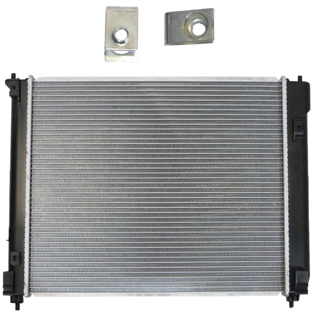 image_f005a3fd-d3fd-4fdd-a33a-04e55ec06bc1