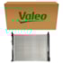 RADIADOR NISSAN MARCH / VERSA 1.0 / 1.6 16V 2011 A 2015 AUTOMATICO OU MANUAL - VALEO RADIADOR NISSAN MARCH / VERSA 1.0 / 1.6 16V 2011 A 2015 AUTOMATICO OU MANUAL - VALEO