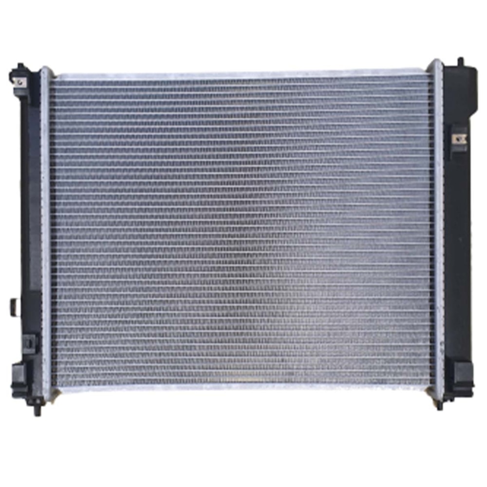 image_42a7e02d-2653-49ba-b882-ba05d9ae25e5