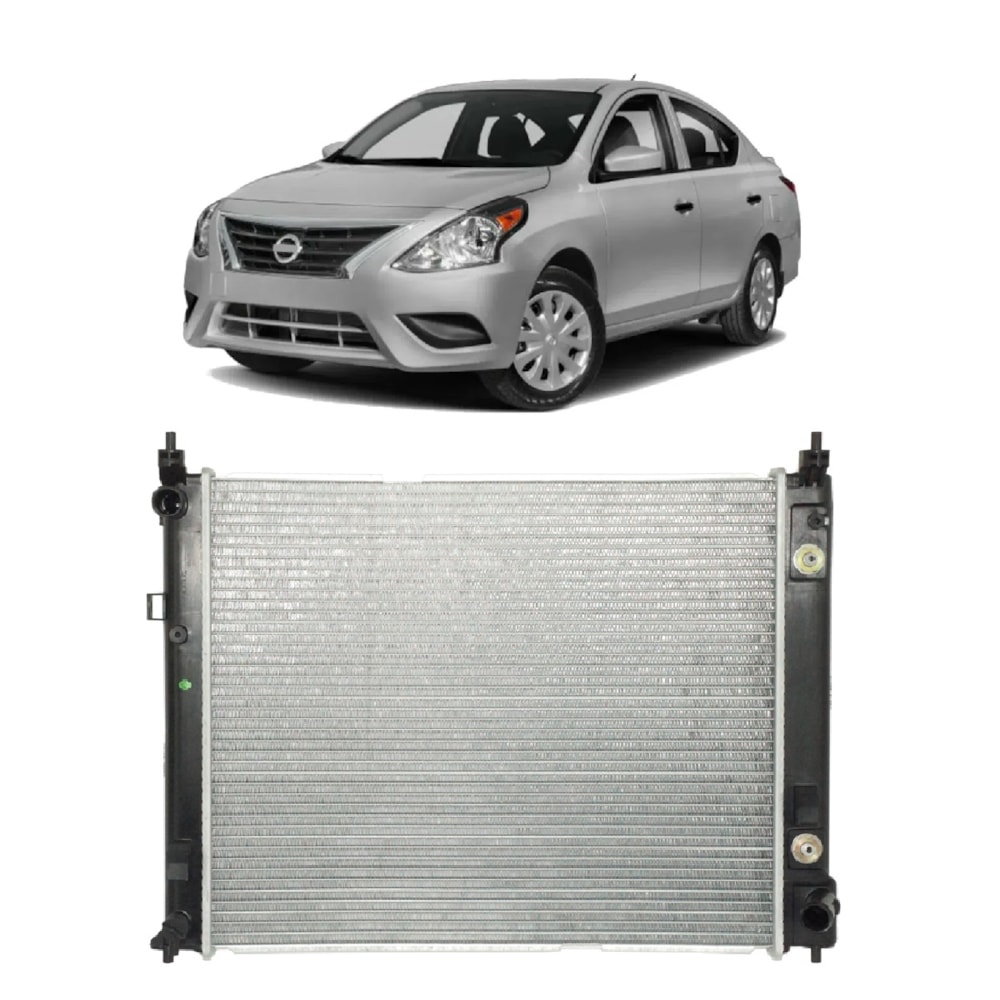 image_dcd3e2ff-2070-4299-9042-6feea642c12d