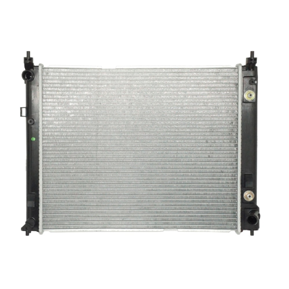 image_acb4f880-f107-4555-9c6c-a62a461d11fd