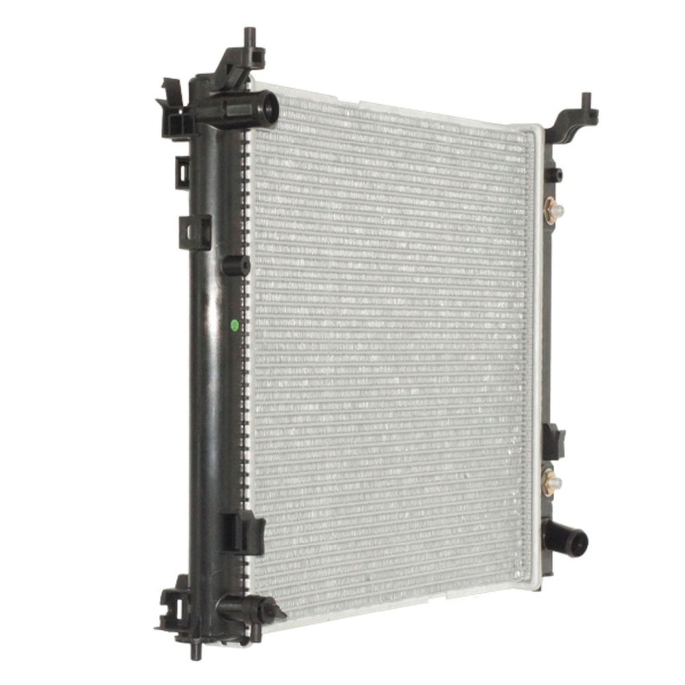 image_ebeb2728-fb6c-4ddb-8959-32557cbe4753