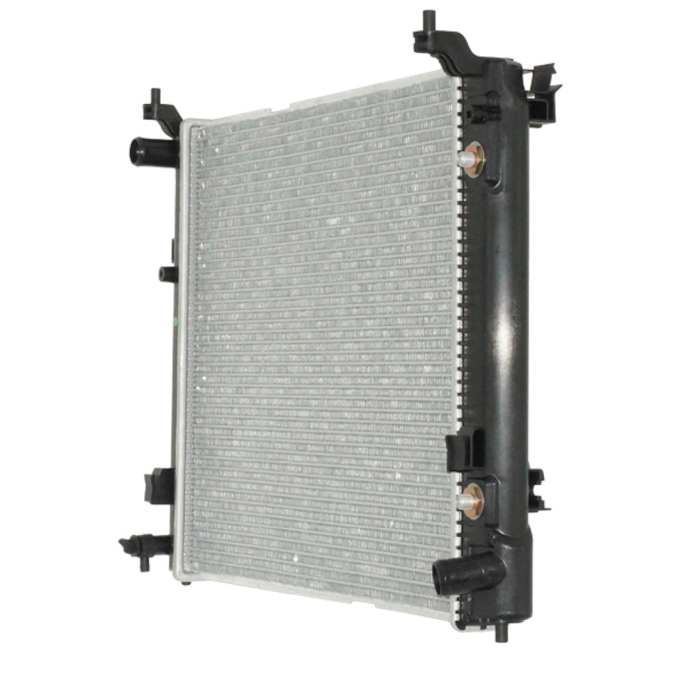 image_d42aa900-4c41-4681-b42f-57763274fcca