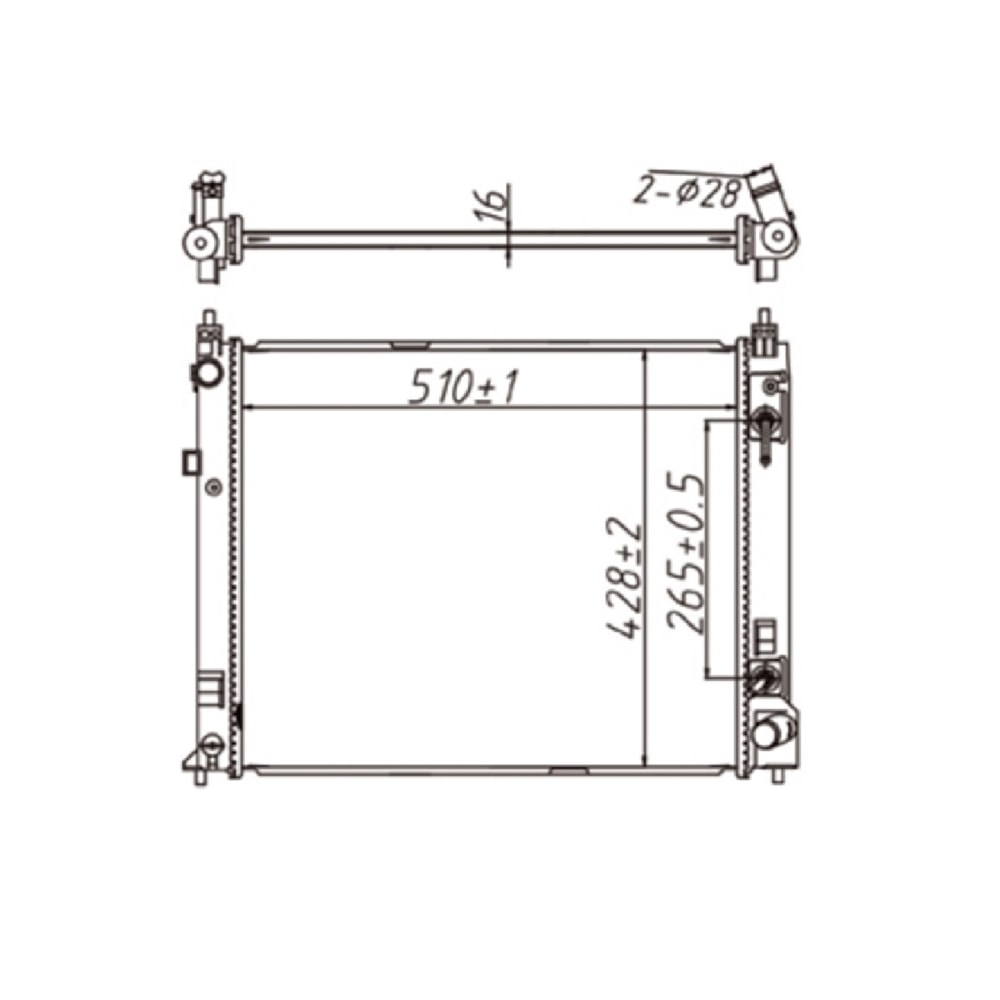 image_c9f0af67-e7d2-4363-9001-e31c67c18c0e