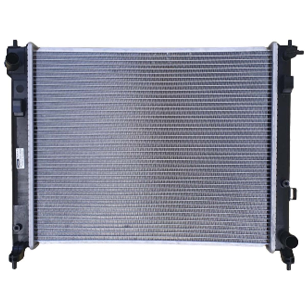 Product main image - 58c64ed0-688d-4ed7-9400-d95aeca441b1