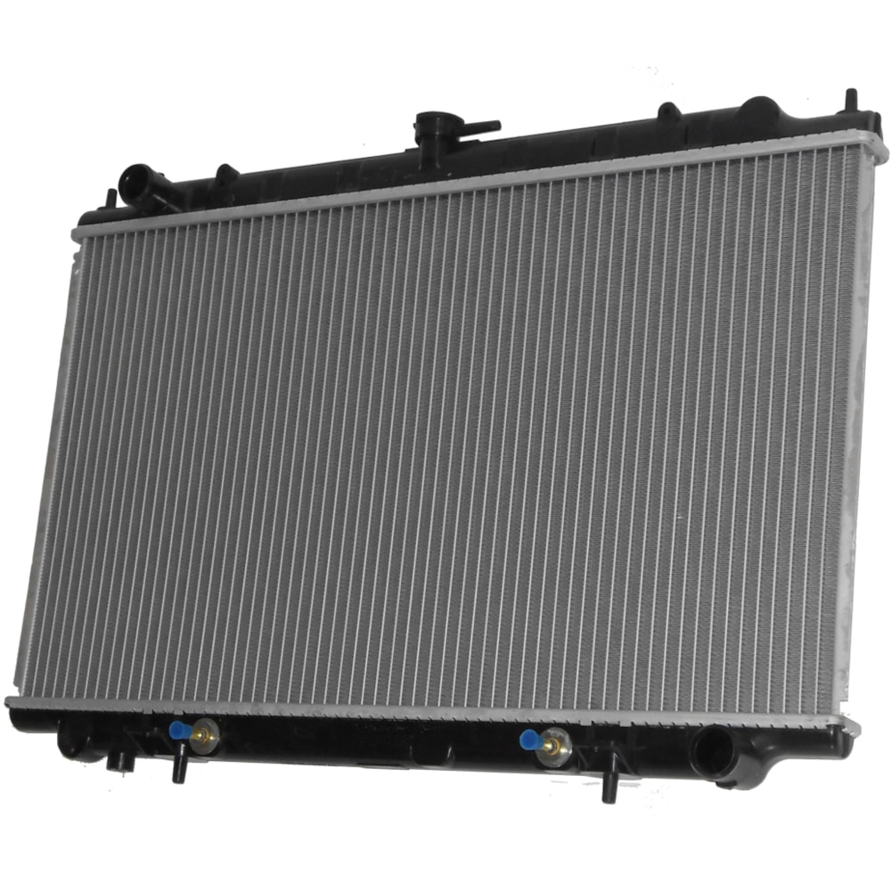 image_ee0a0efa-e0f7-4ada-82c8-4316f0b8bca7