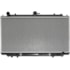 RADIADOR NISSAN MAXIMA 3.0 V6 1994 A 1999 AUTOMATICO COM AR - PROCOOLER