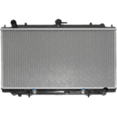 RADIADOR NISSAN MAXIMA 3.0 V6 1994 A 1999 AUTOMATICO COM AR - PROCOOLER RADIADOR NISSAN MAXIMA 3.0 V6 1994 A 1999 AUTOMATICO COM AR - PROCOOLER