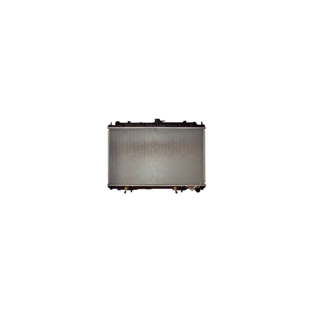 Product main image - d9850b54-dc32-431a-ad2f-4f5b07b9e607