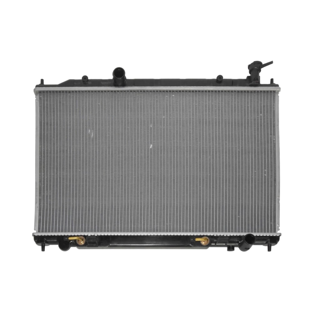 Product main image - fb29891a-8294-4984-8c38-cb94dc6f42ec