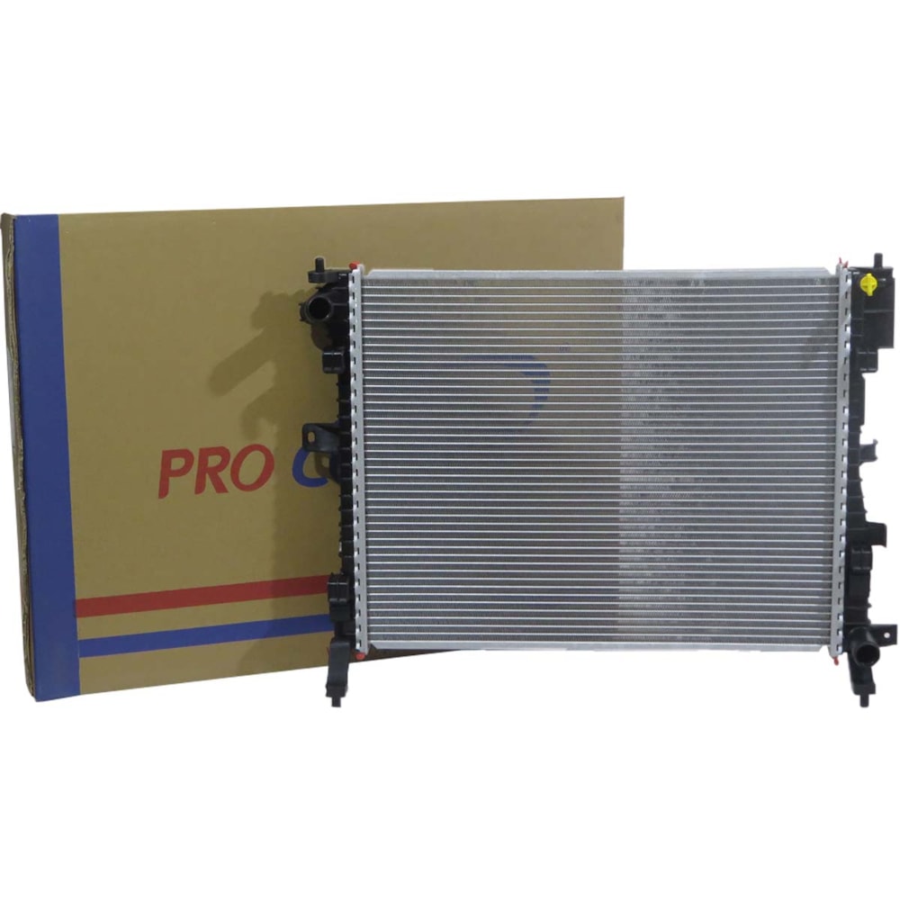 image_17c88193-c5e3-46e9-b3b7-62ae5f83adff