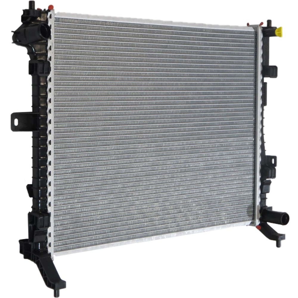 image_92552a3f-ca81-4953-b533-0ee85fda45b1