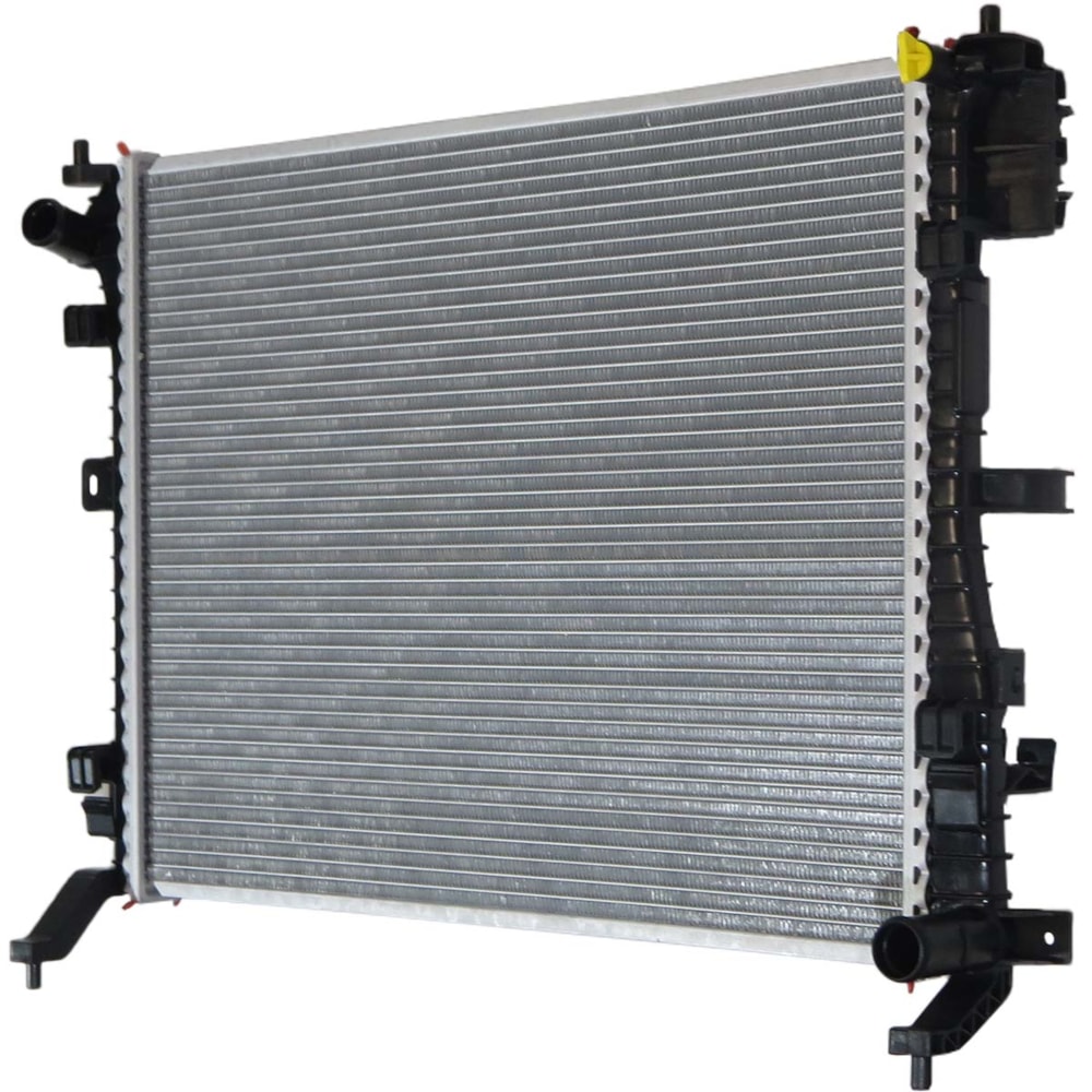 image_de36e8e4-f39b-47ee-bc65-31c69b85e89f