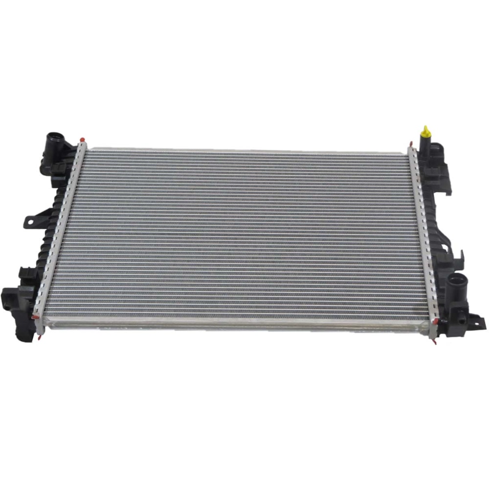 image_b57a4d10-95ab-4a32-87b4-f66b6cddaabd