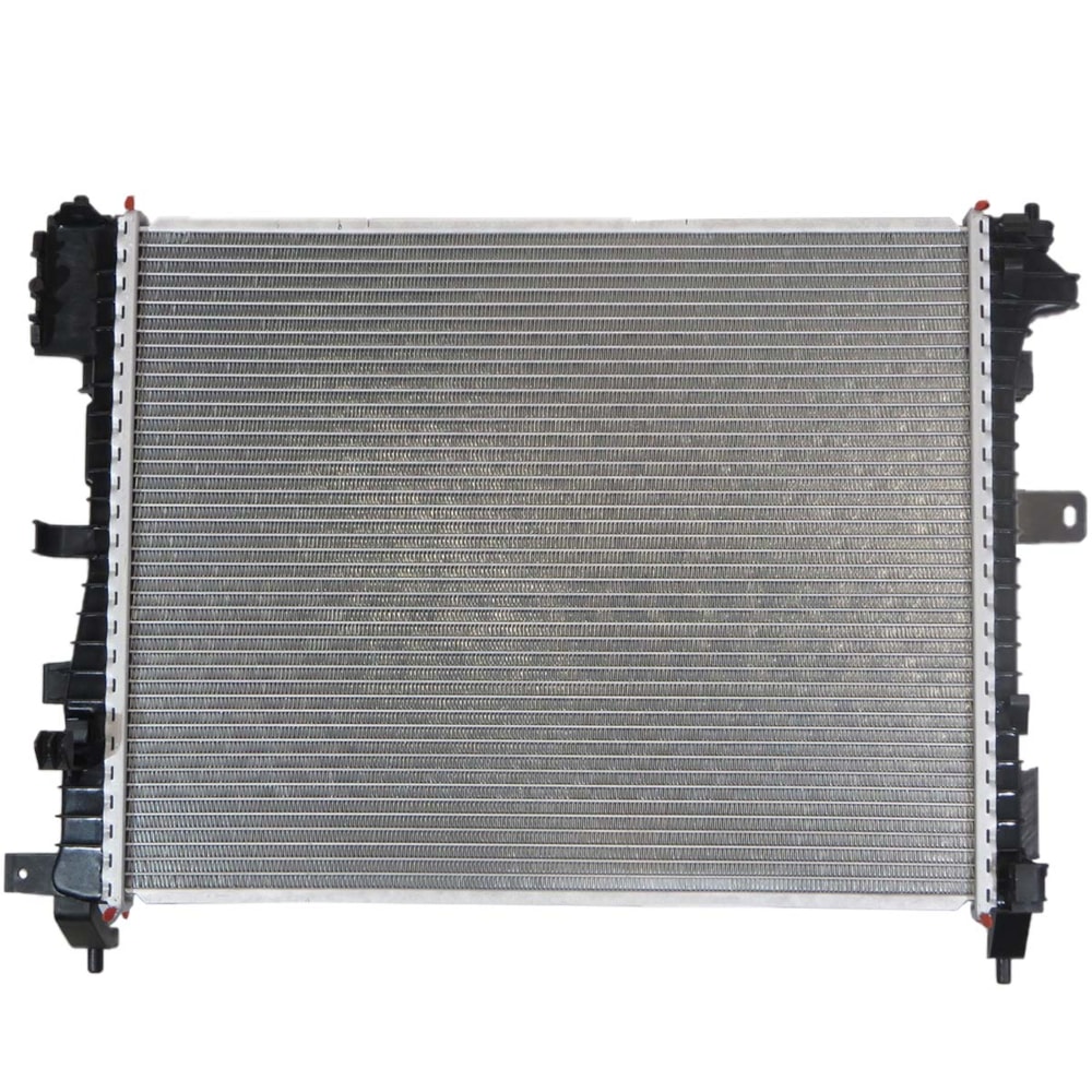 image_1a79f27c-9687-422a-95b7-8d2b141deb1b