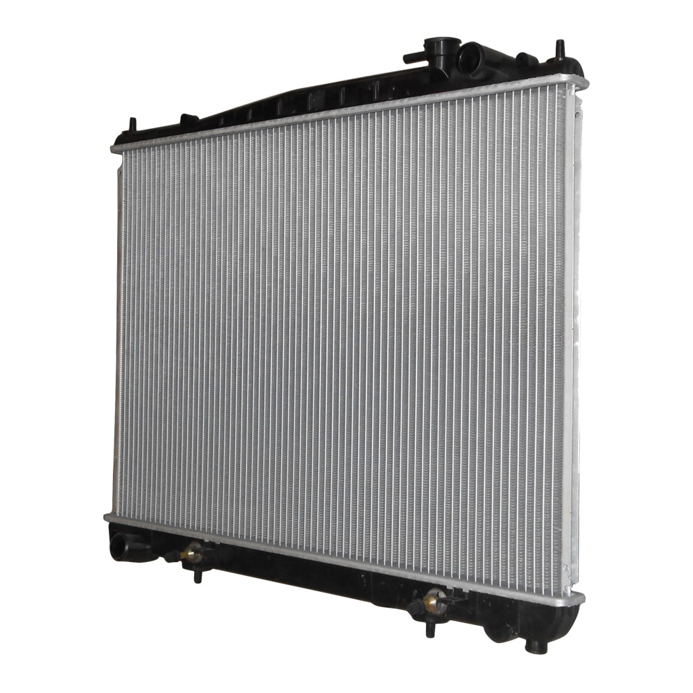 image_e003308c-c3bb-409f-8a96-b1dea8108972