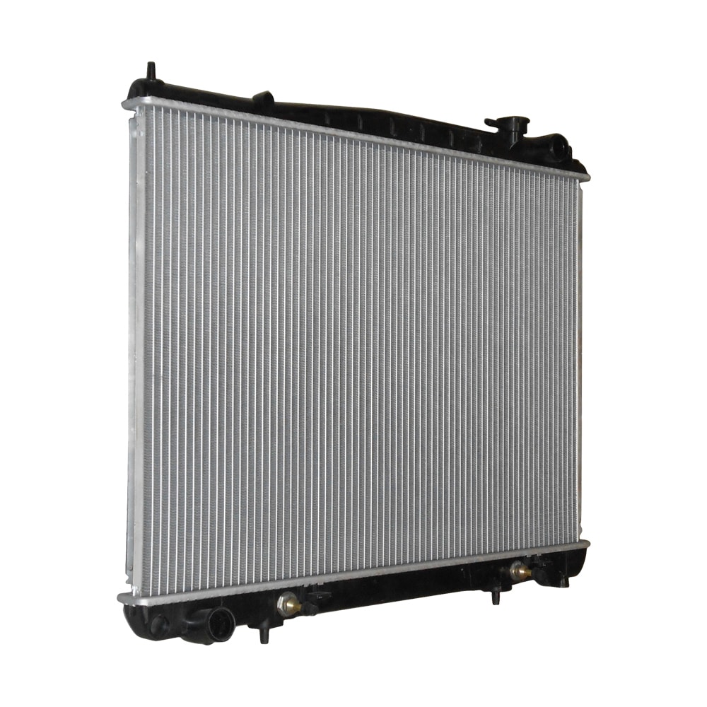 image_7e58e829-a370-438b-aaeb-207859f9b823