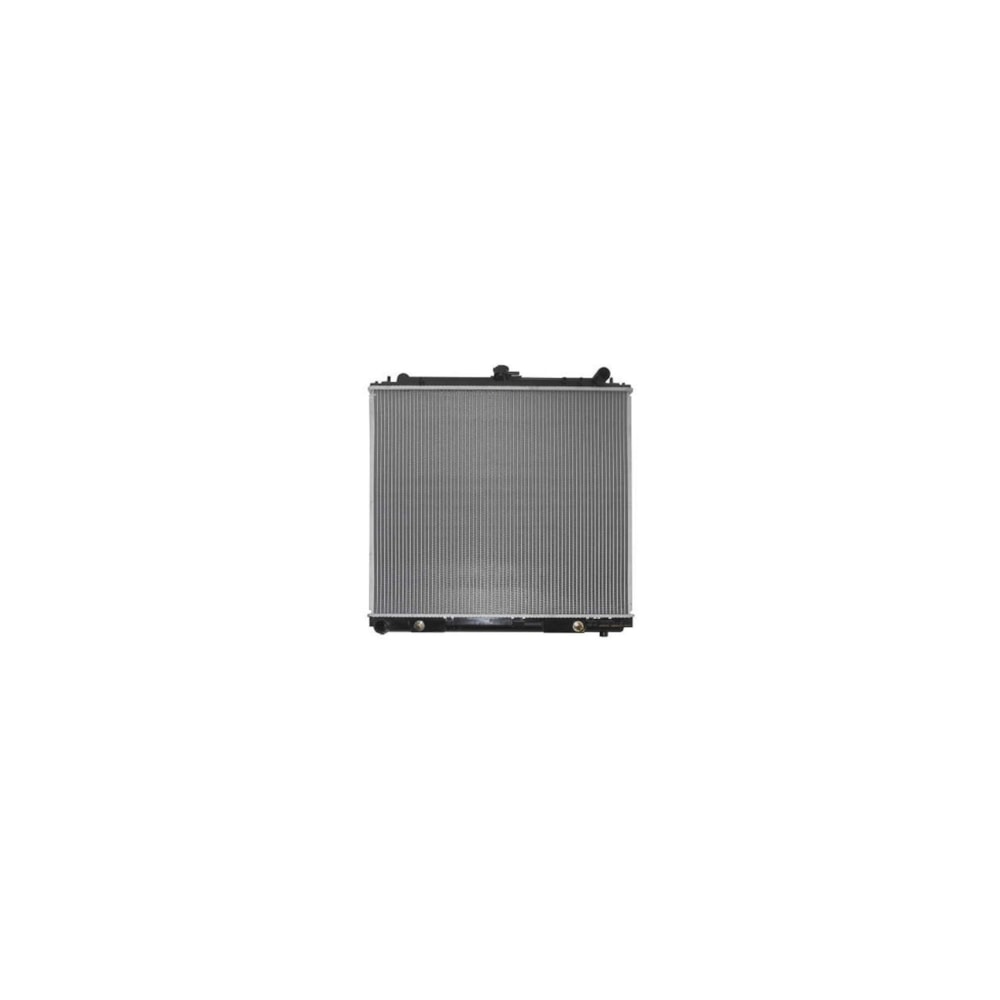 Product main image - 4f895f57-5dc8-4045-888e-dc406786e799