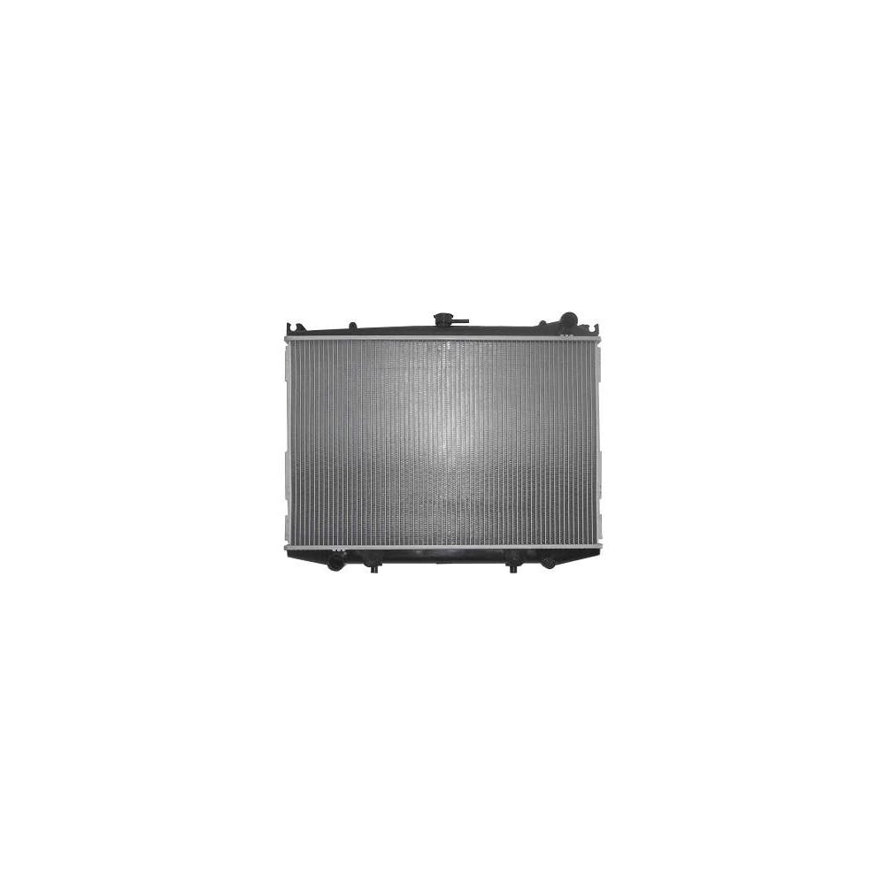 Product main image - 0829e630-52d5-4d6c-826e-fece864d06a4