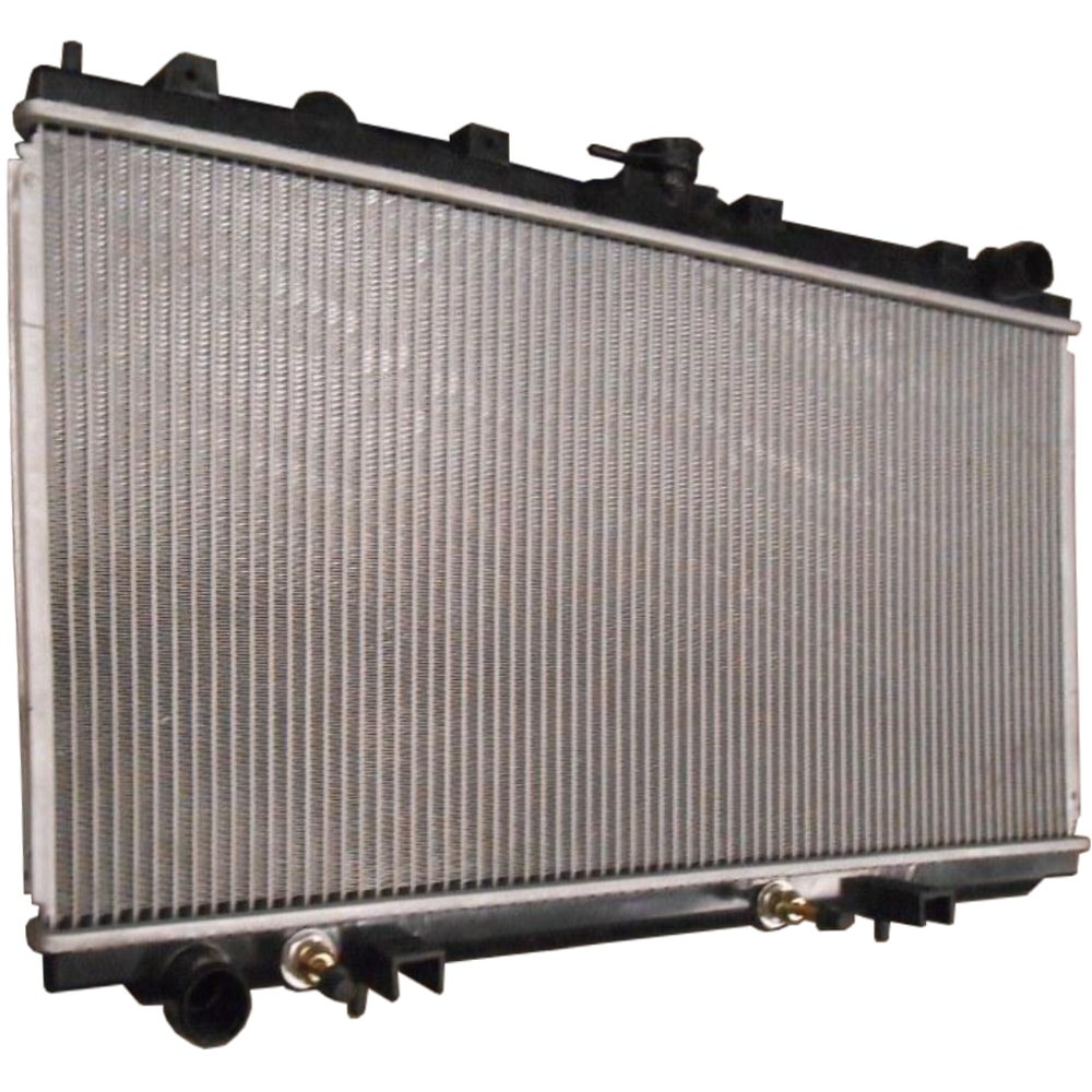 image_a67e4d78-fc27-455b-9bb1-130894b12b5c