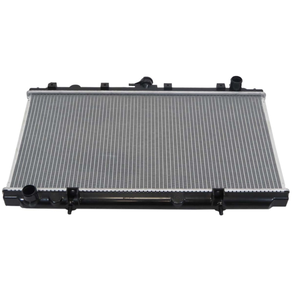 image_da7ac8fd-0885-44a3-a803-e30d540165ce