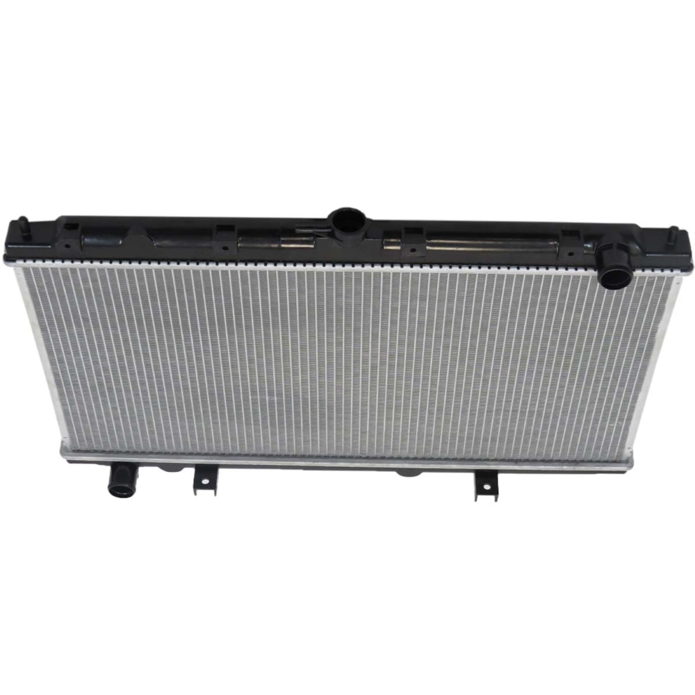 image_31403e95-1c3c-4b10-92c6-a8136c83c413