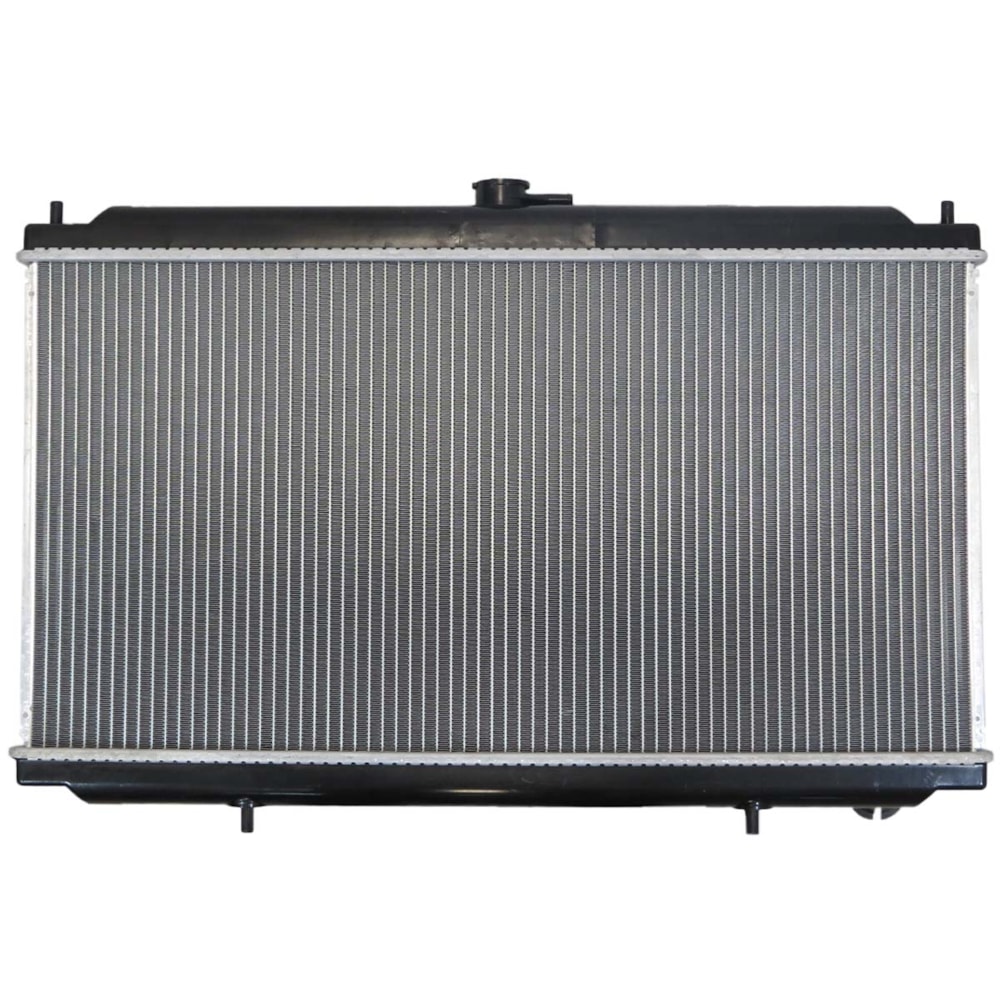 image_8ec3f441-bb94-4de1-953c-42d2037d1b01