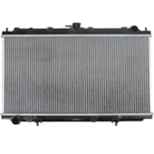 RADIADOR NISSAN PRIMERA P11 1996 EM DIANTE 2.0 COM OU SEM AR MANUAL - PROCOOLER RADIADOR NISSAN PRIMERA P11 1996 EM DIANTE 2.0 COM OU SEM AR MANUAL - PROCOOLER