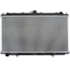 RADIADOR NISSAN PRIMERA P11 1996 EM DIANTE 2.0 COM OU SEM AR MANUAL - PROCOOLER RADIADOR NISSAN PRIMERA P11 1996 EM DIANTE 2.0 COM OU SEM AR MANUAL - PROCOOLER