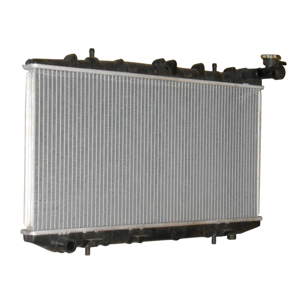 image_4a86bd8d-12d2-4267-b101-85a11fd863f0