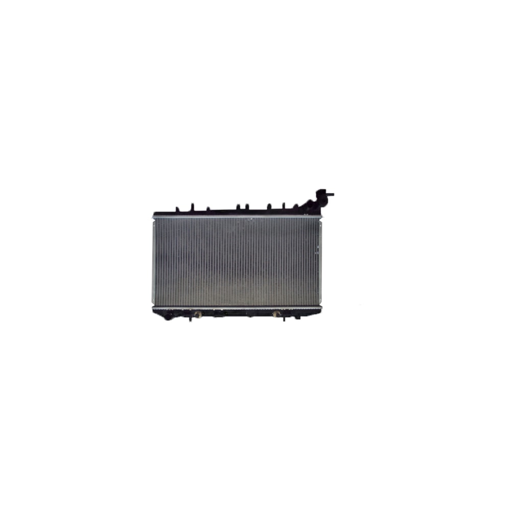 RADIADOR NISSAN SENTRA 1.6 L4 1991 A 1999 AUTOMATICO OU MANUAL COM AR - PROCOOLER