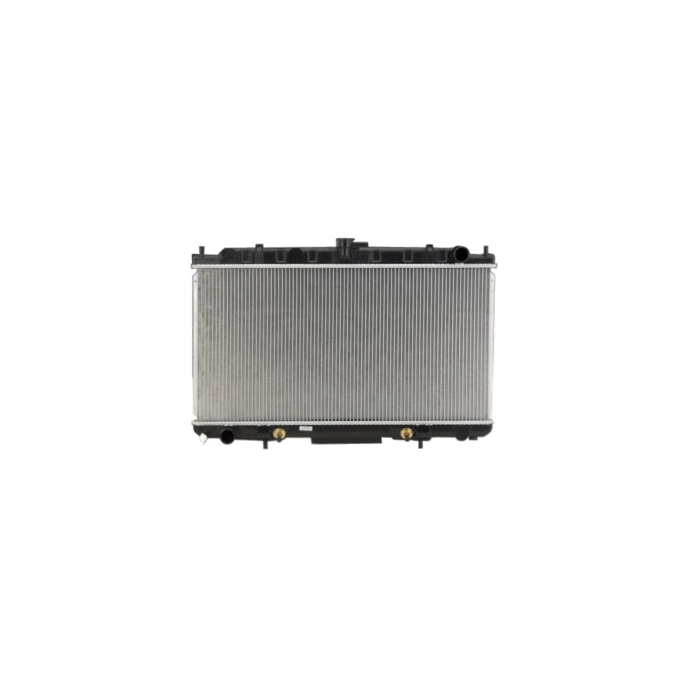 Product main image - 81bc3897-2549-4bda-92b3-a7aceeba48aa