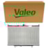 RADIADOR NISSAN SENTRA 2.0/2.5 16V 2007 A 2013 MANUAL OU AUTOMATICO COM AR - VALEO RADIADOR NISSAN SENTRA 2.0/2.5 16V 2007 A 2013 MANUAL OU AUTOMATICO COM AR - VALEO