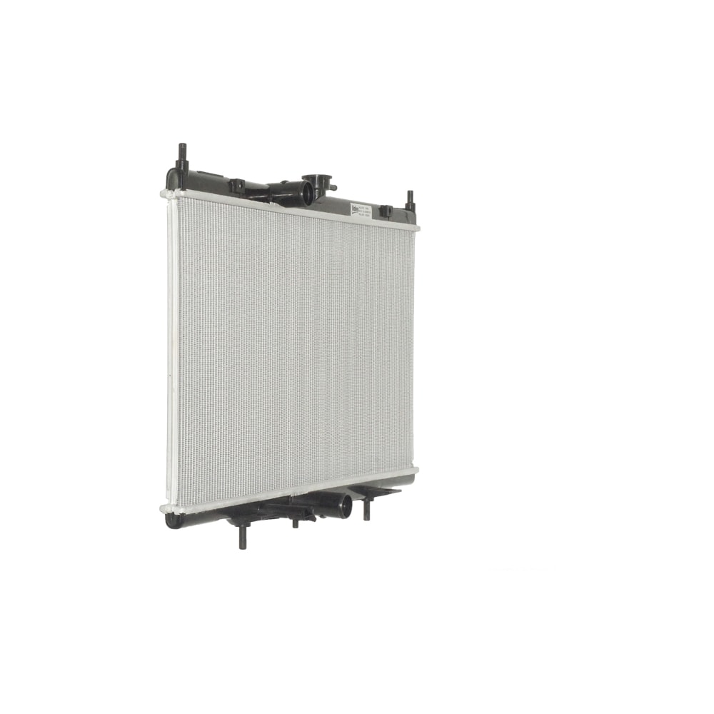 image_8db792c3-56ba-4f13-9705-ca9150a3821d