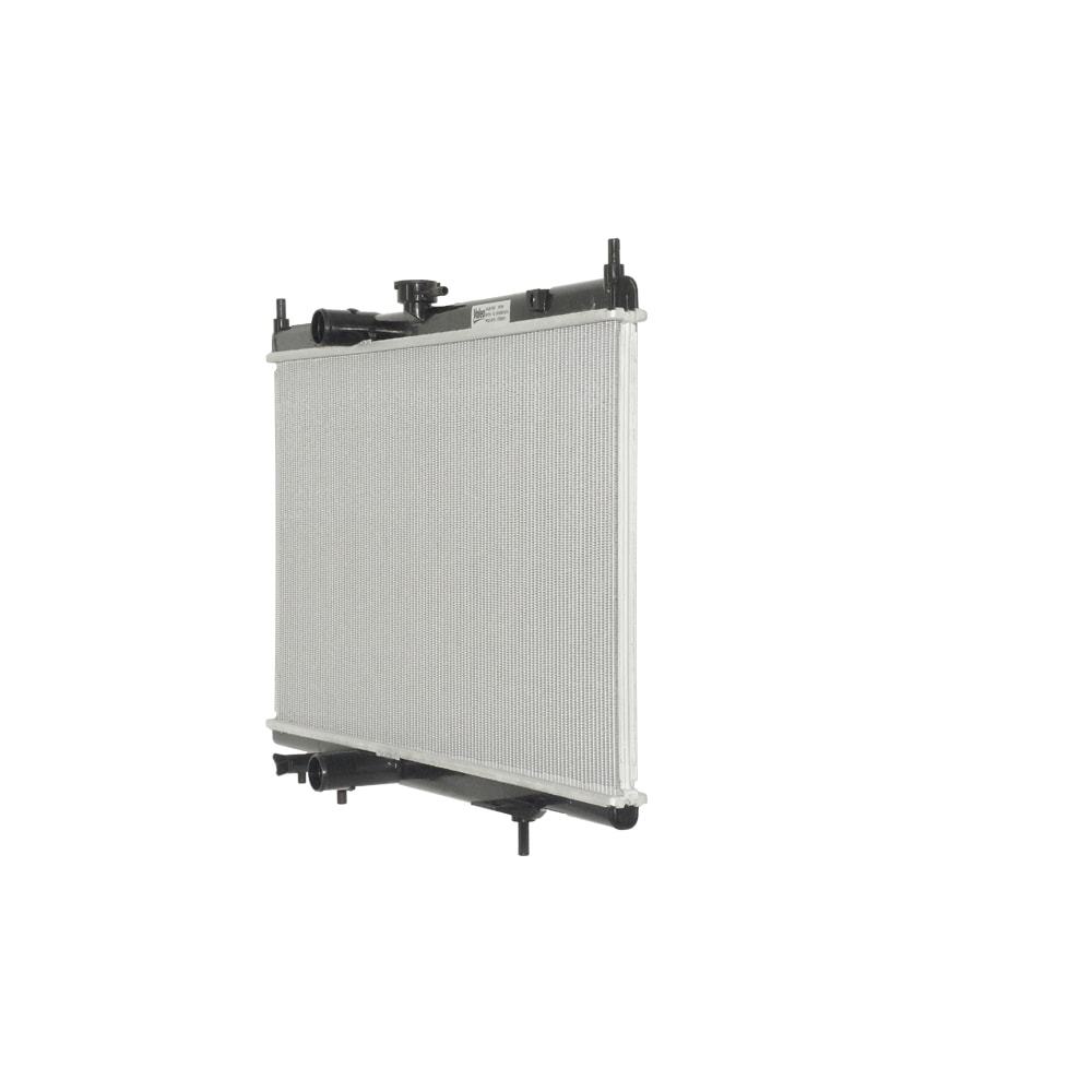 image_a6d40d74-db9c-42d3-bdba-6f096b57cbcb