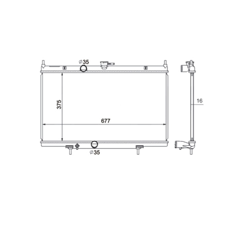 image_875ab1ea-ac1f-4ee0-ae95-135df5d575e0