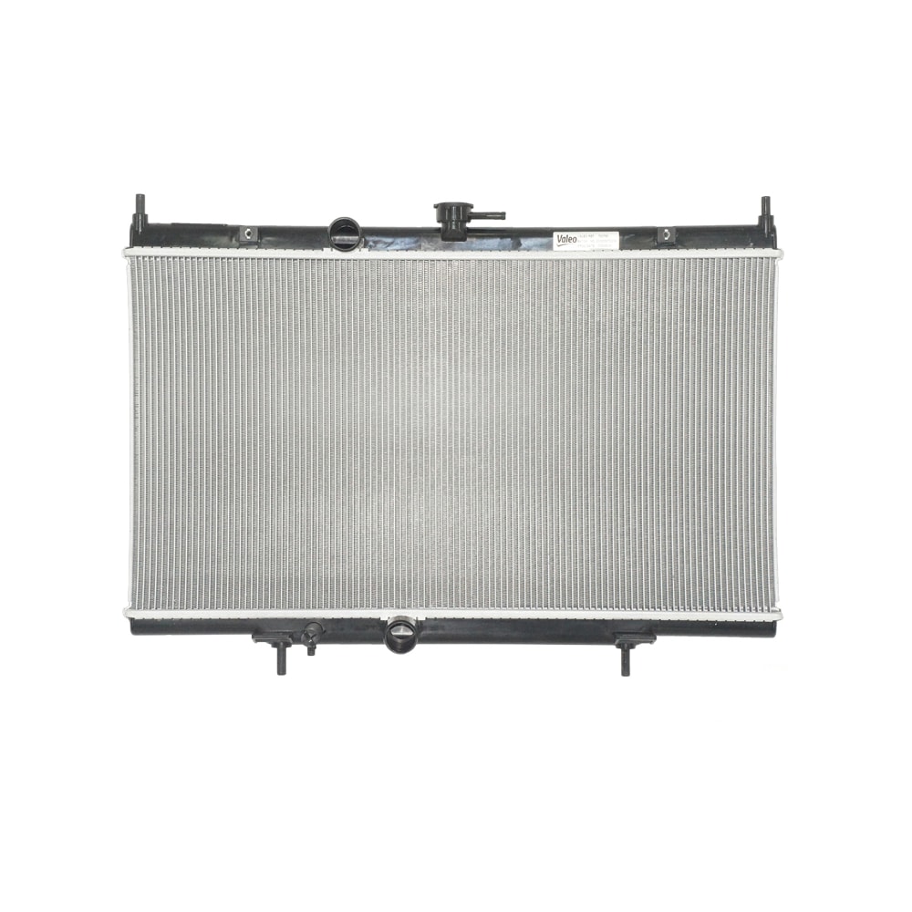 Product main image - c9b7d697-dc8a-4f25-a2dc-cc8a0b3f9096