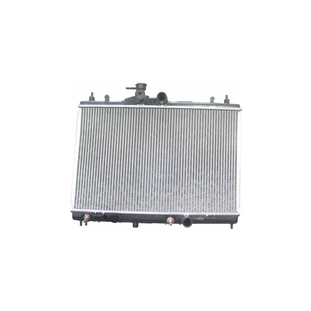 Product main image - 2bd0ecfa-fa80-4189-8b76-df9f2c1dc7a6