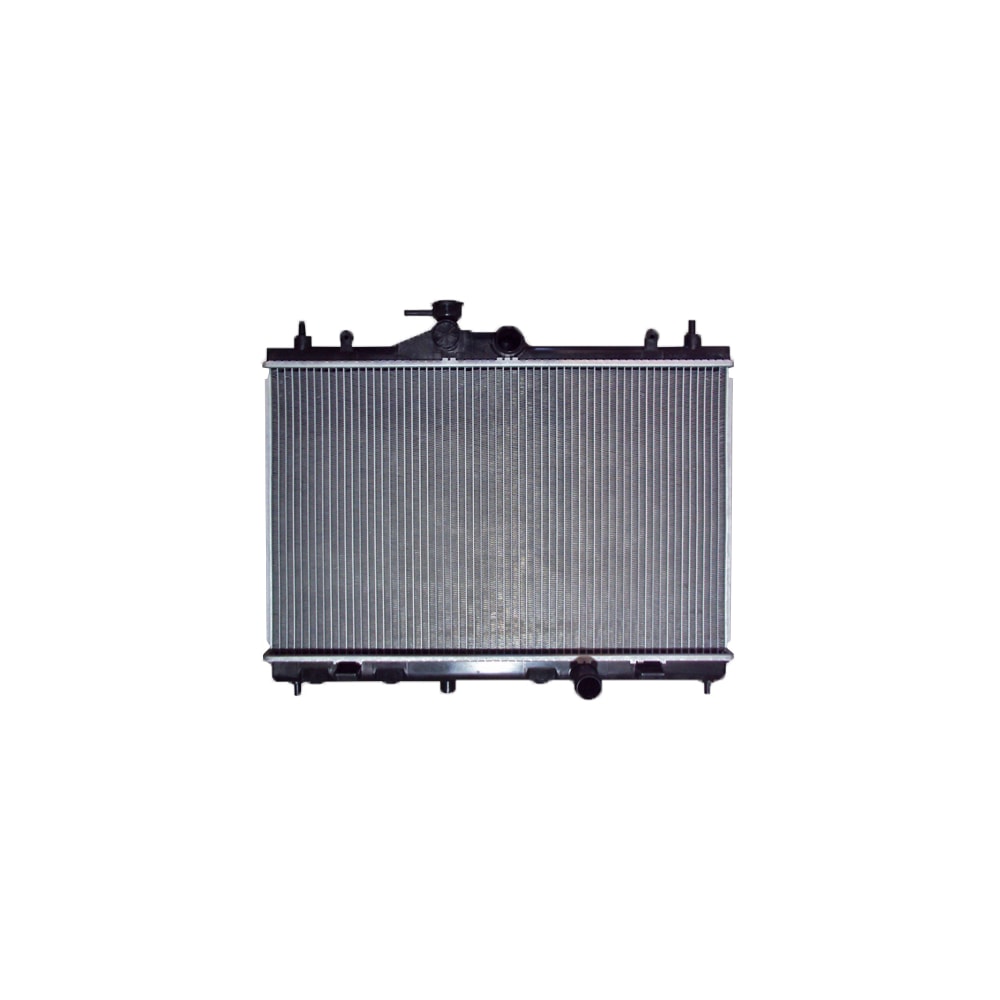 Product main image - c97990db-4321-4219-9651-ccbaefa6abbe