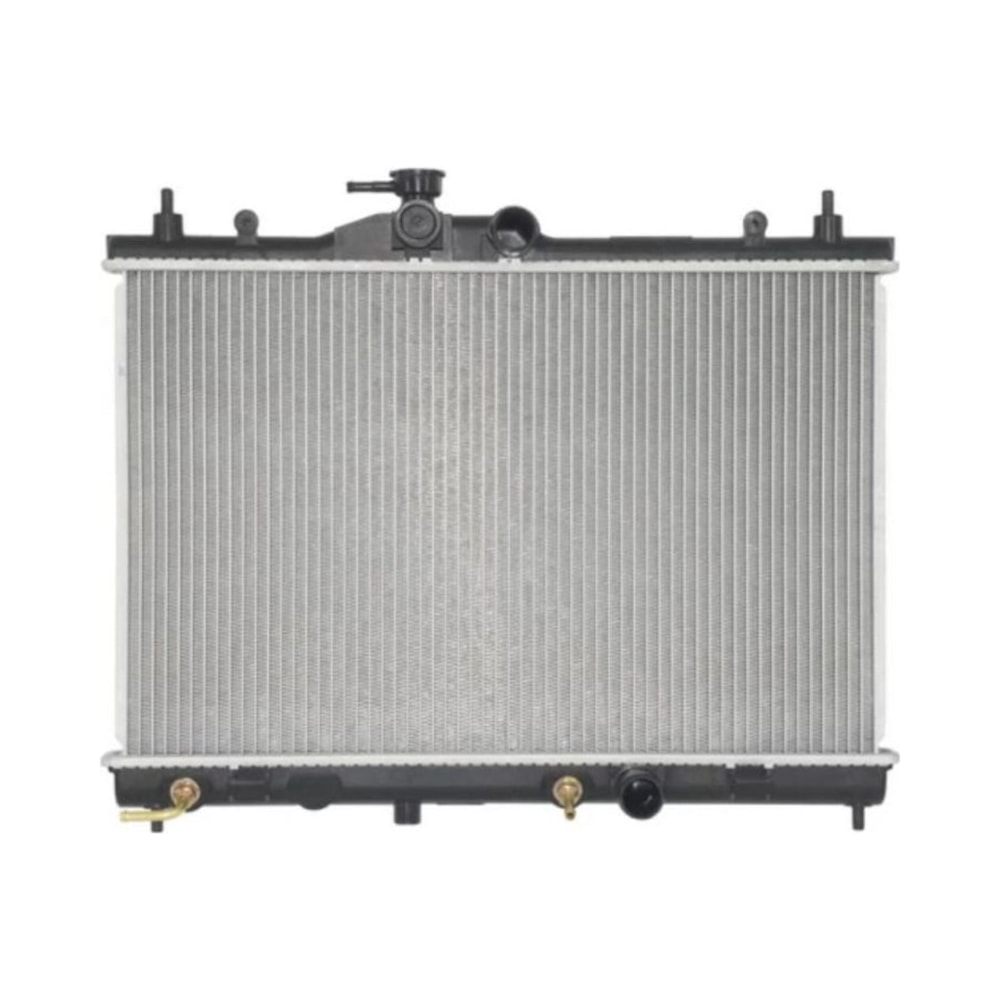 Product main image - 145aa0b3-ac5a-4f0c-b0cb-46c6c8d6f4f5