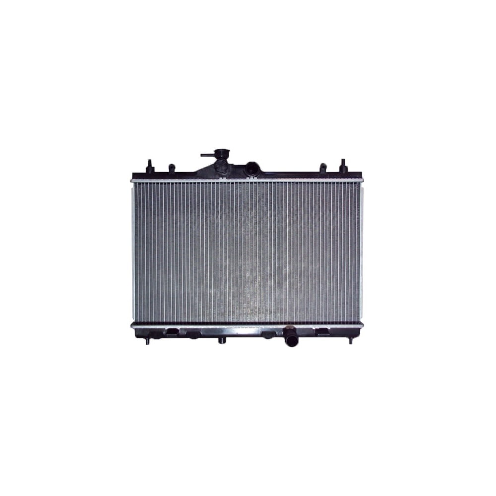 Product main image - 7c20a43b-ccfa-4cbf-b68a-248648424c49