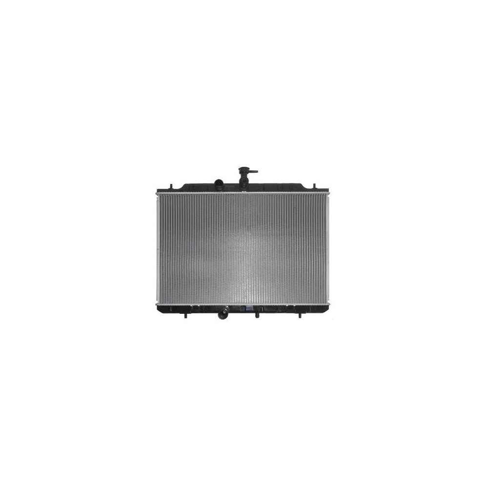 Product main image - 993b1371-37cd-4e7a-85b2-3f29964c8bae