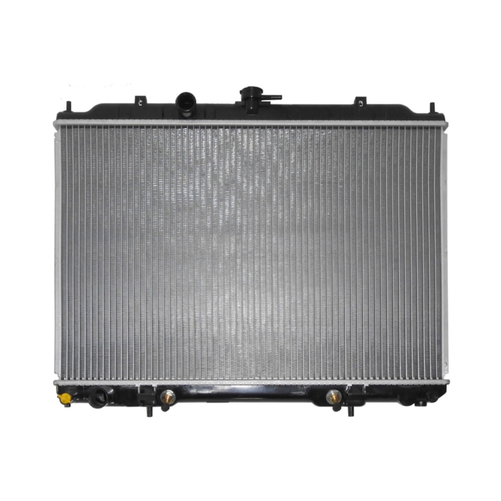 Product main image - 8d333623-f103-420f-b776-f240beff1212