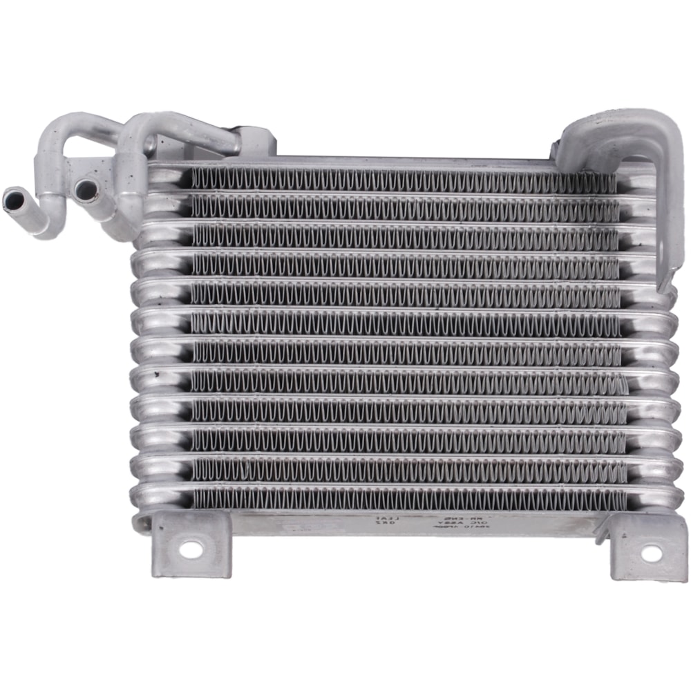 Product main image - 86e4739a-7d9a-4e3a-a817-6b282363a76d