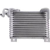 RADIADOR OLEO HYUNDAI HR - ORIGINAL MOBIS