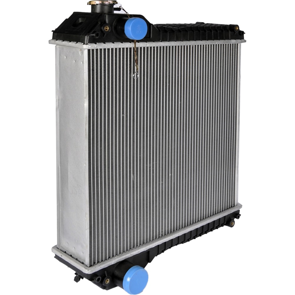 image_eeb36130-8457-4126-b996-b5b236bc2bdf