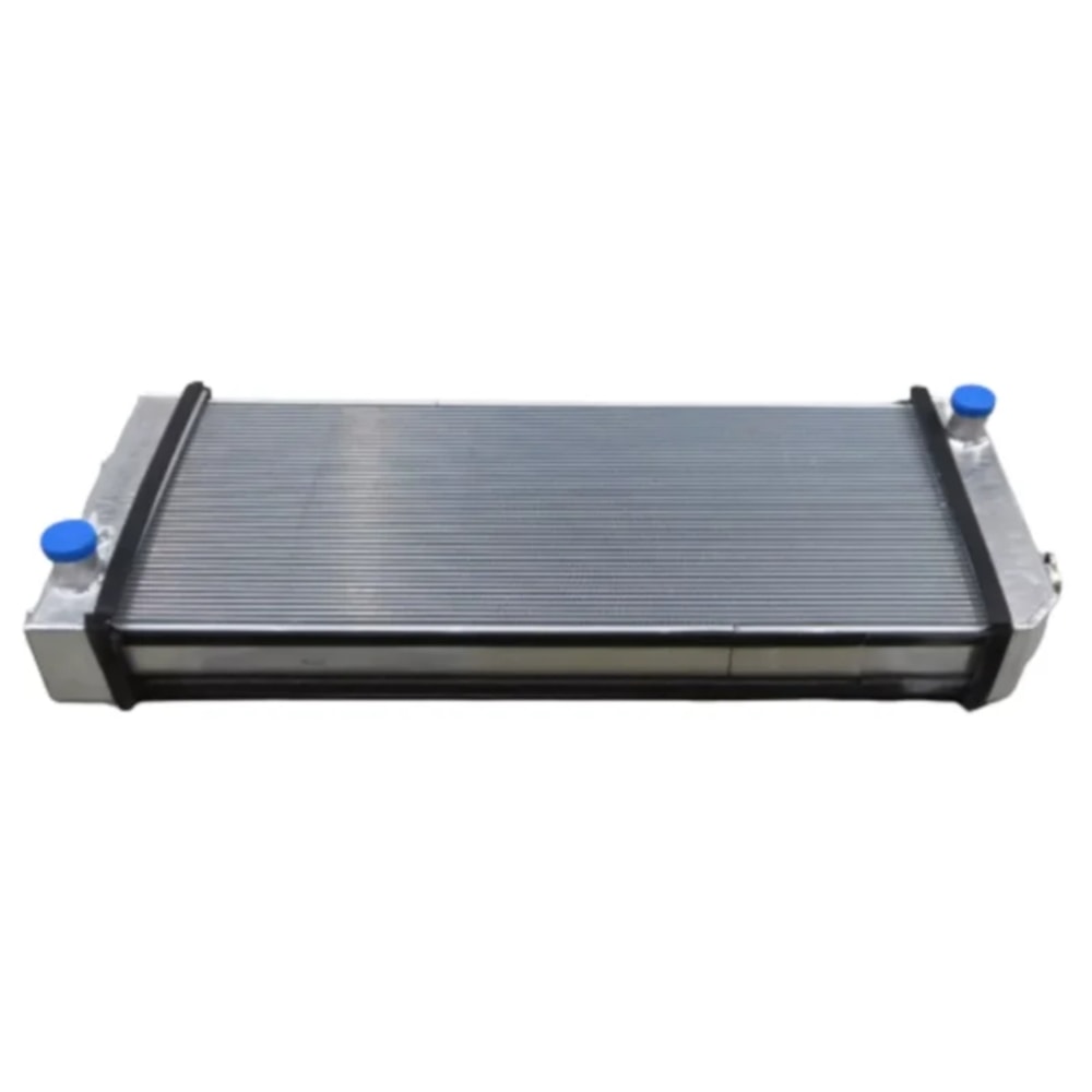 image_e8119f6f-92c0-486f-8dfa-175a630f7d8b