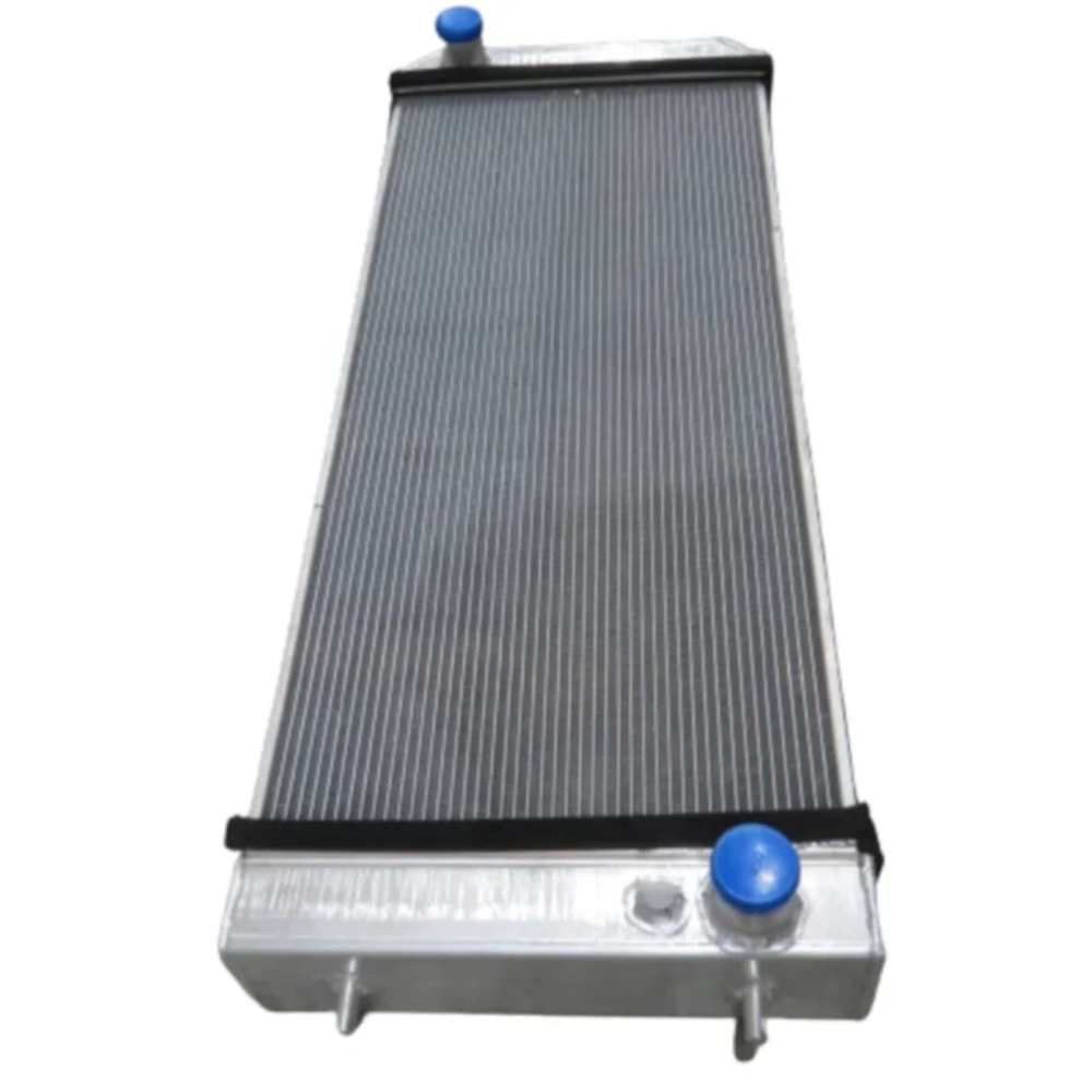 image_33d87004-3626-455a-988c-c4c56f384a04